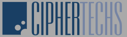 CipherTechs, Inc Customer Support Portal